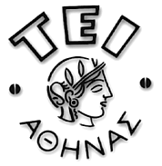 TEI of Athens